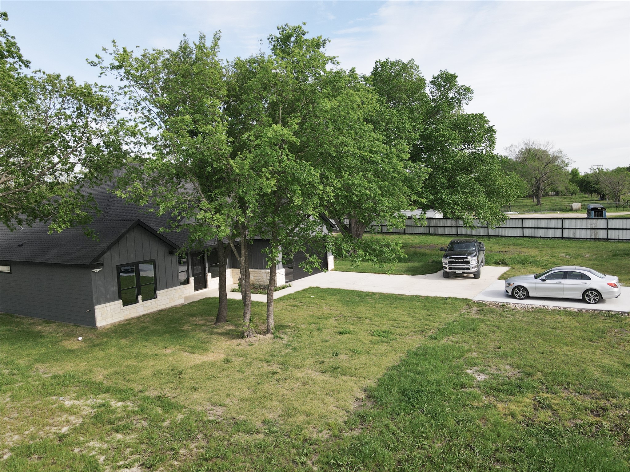 1911 Us-hwy 69 Road Greenville TX 75401