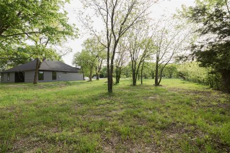 1911 Us-hwy 69 Road Greenville TX 75401