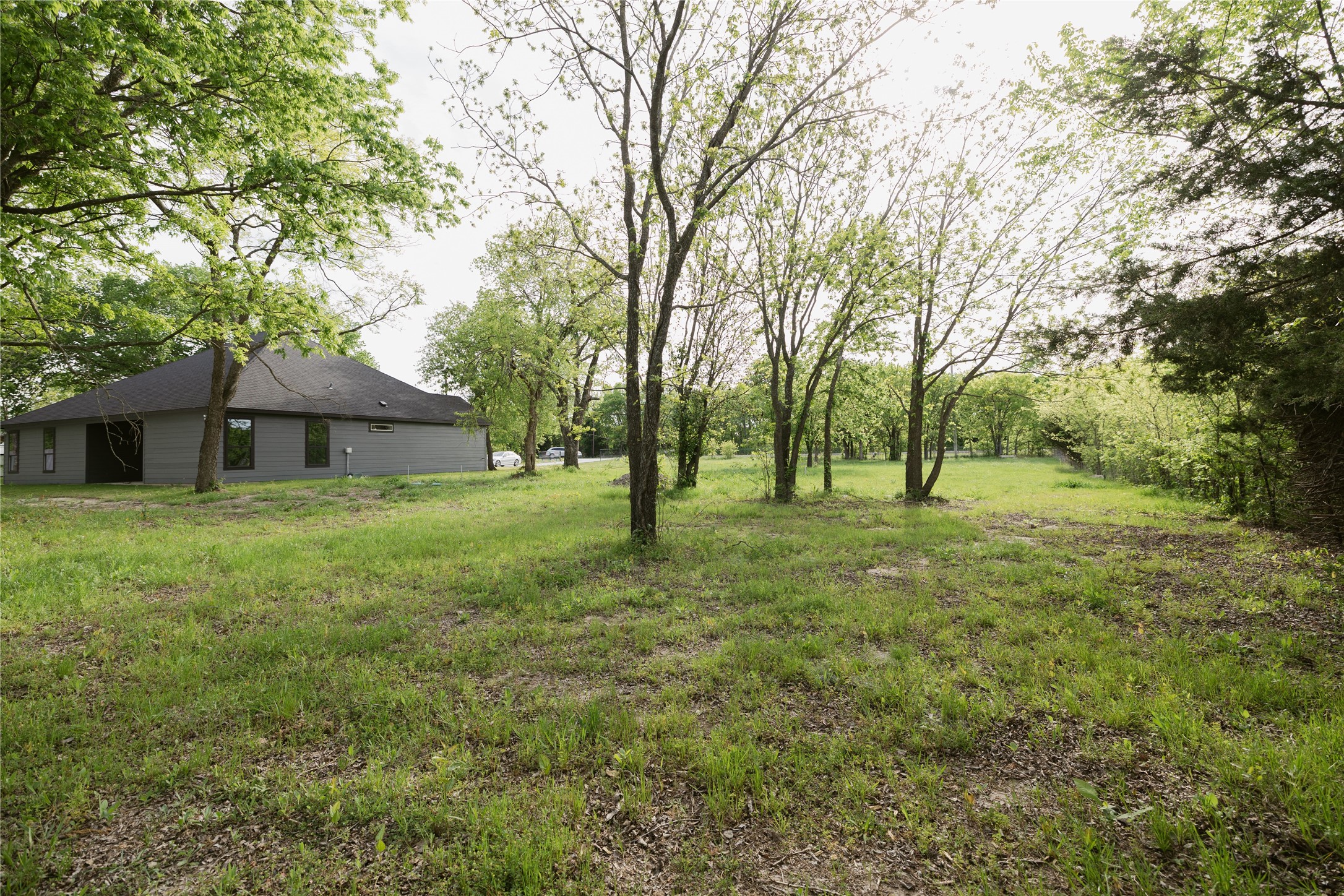 1911 Us-hwy 69 Road Greenville TX 75401