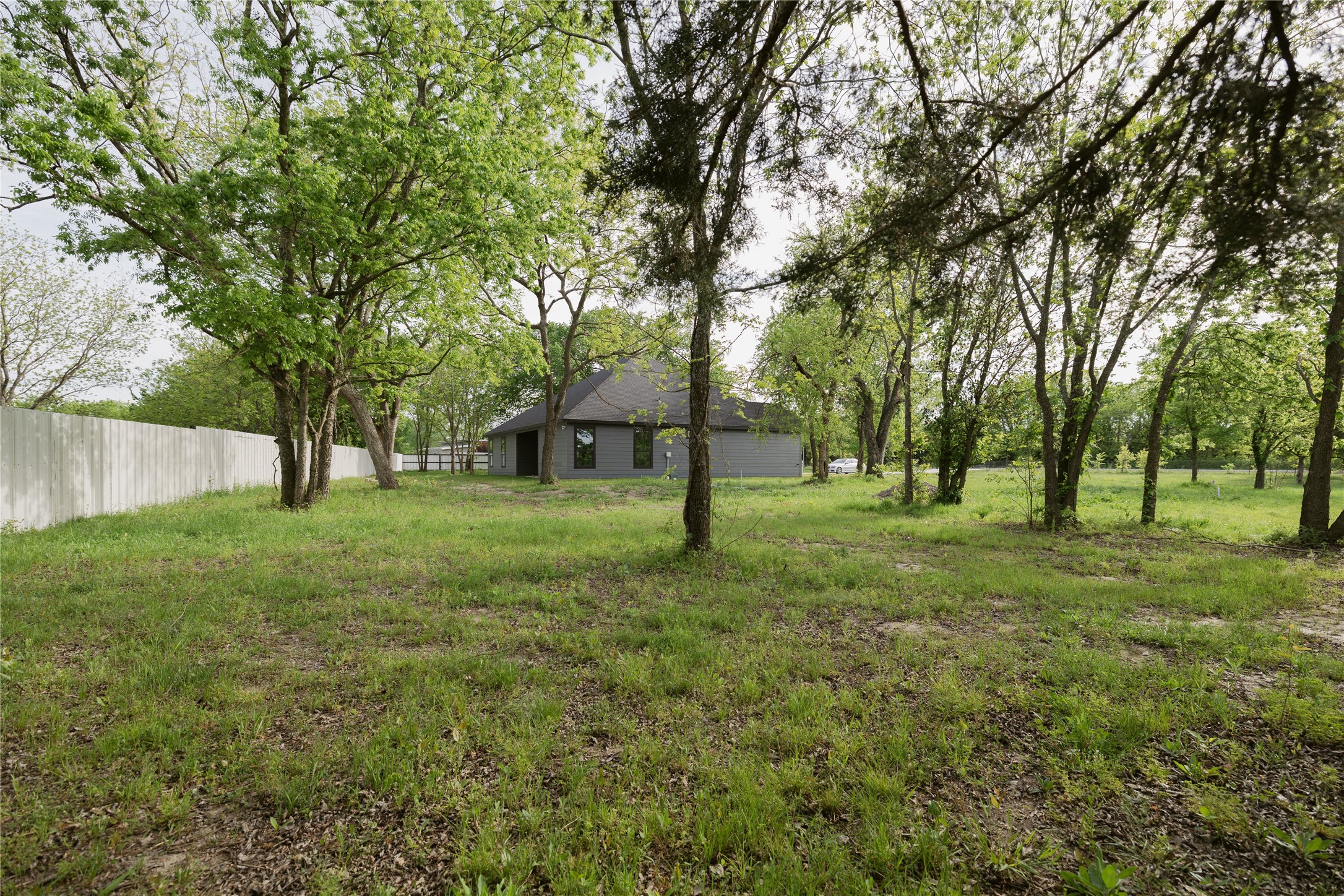 1911 Us-hwy 69 Road Greenville TX 75401