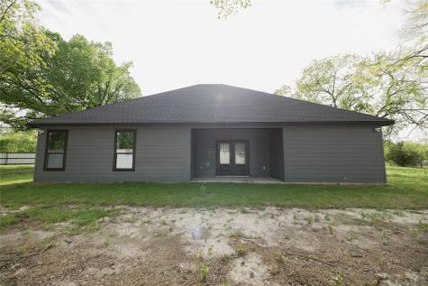 1911 Us-hwy 69 Road Greenville TX 75401