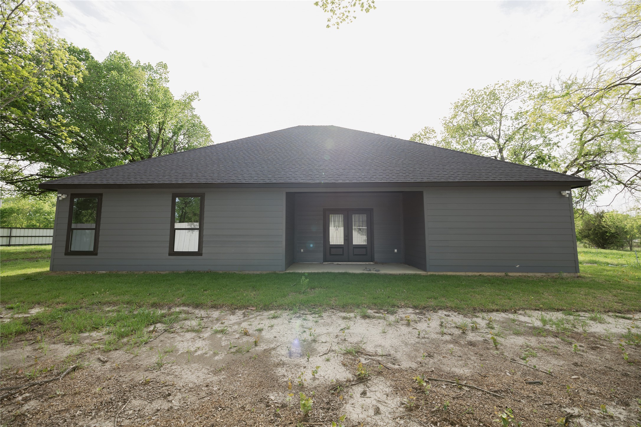 1911 Us-hwy 69 Road Greenville TX 75401