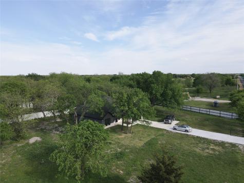1911 Us-hwy 69 Road Greenville TX 75401