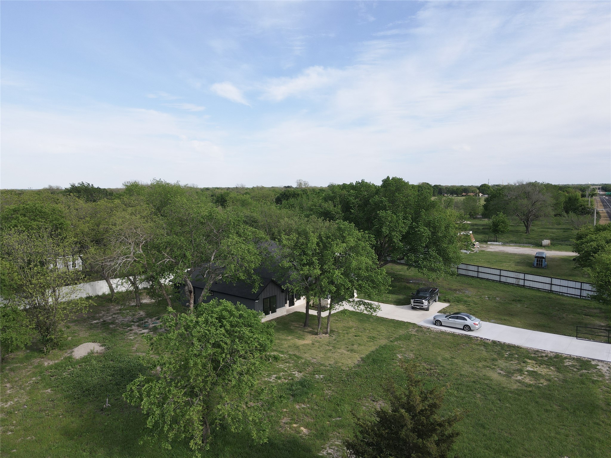 1911 Us-hwy 69 Road Greenville TX 75401
