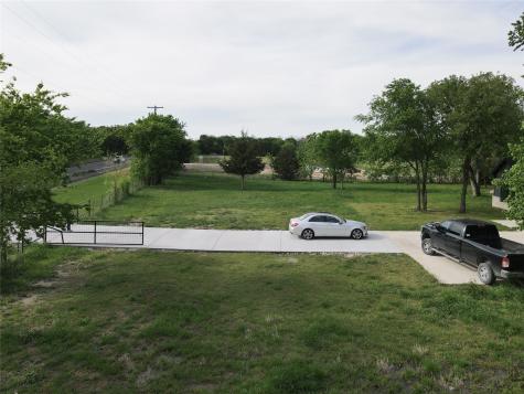 1911 Us-hwy 69 Road Greenville TX 75401