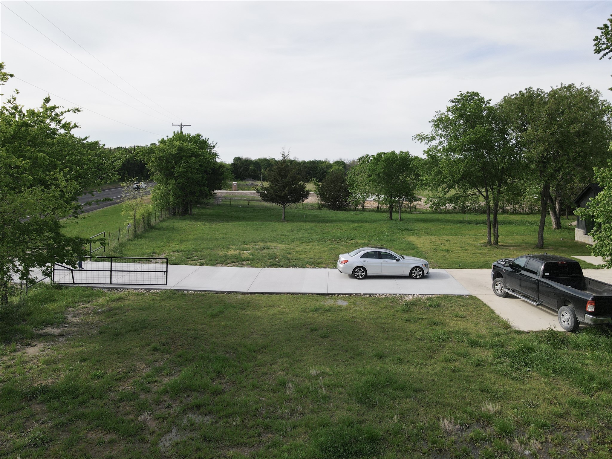 1911 Us-hwy 69 Road Greenville TX 75401