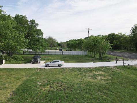 1911 Us-hwy 69 Road Greenville TX 75401