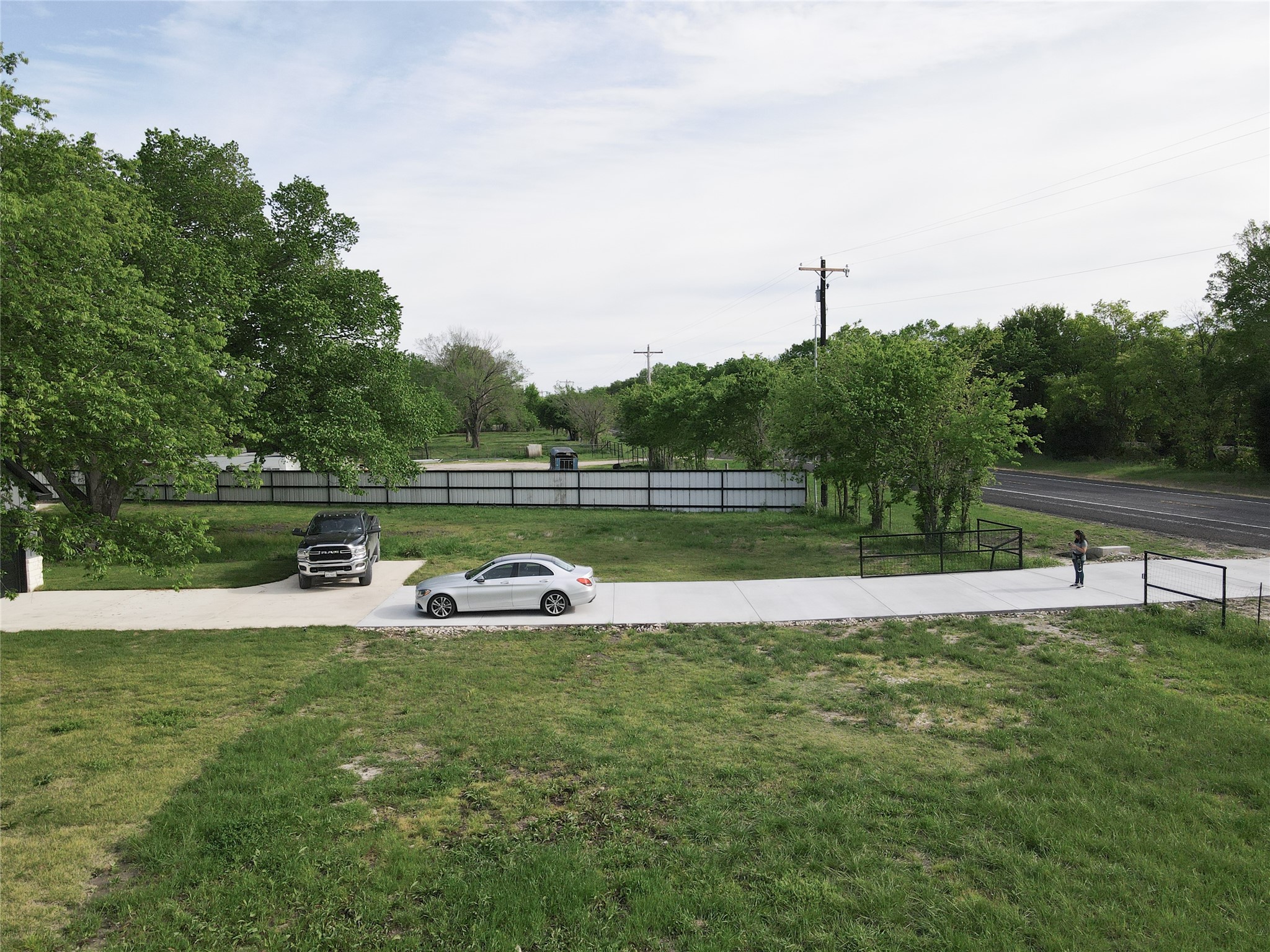 1911 Us-hwy 69 Road Greenville TX 75401
