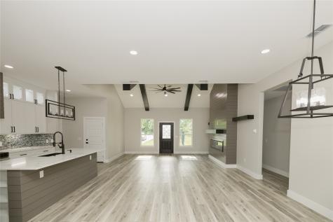 1911 Us-hwy 69 Road Greenville TX 75401