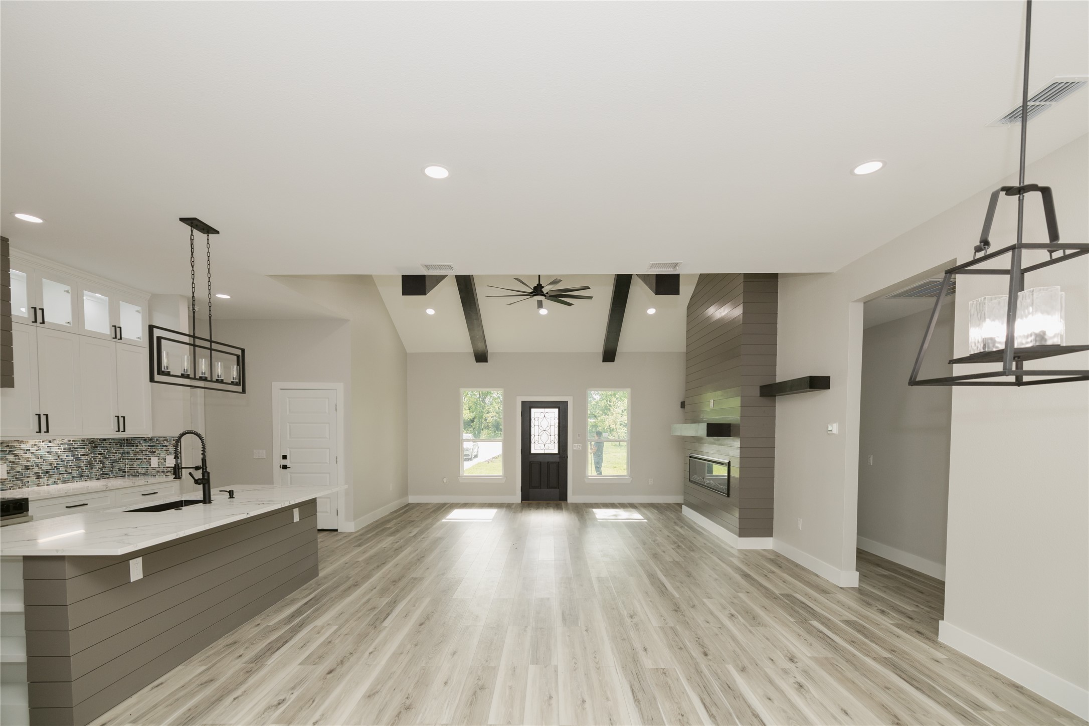 1911 Us-hwy 69 Road Greenville TX 75401