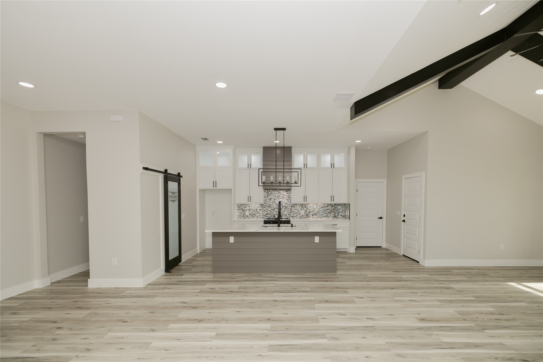 1911 Us-hwy 69 Road Greenville TX 75401