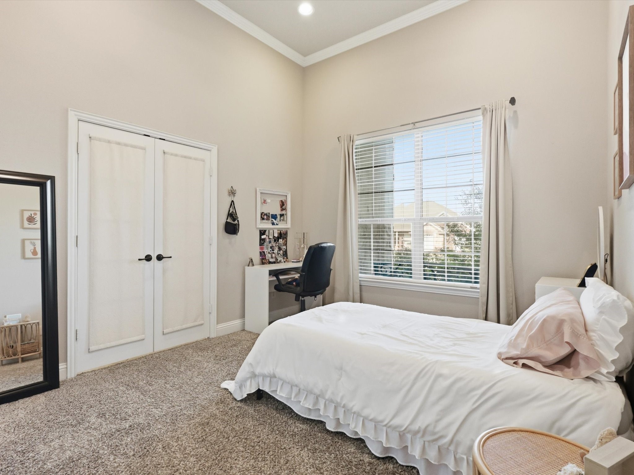 10917 Swift Current Trail Fort Worth TX 76179