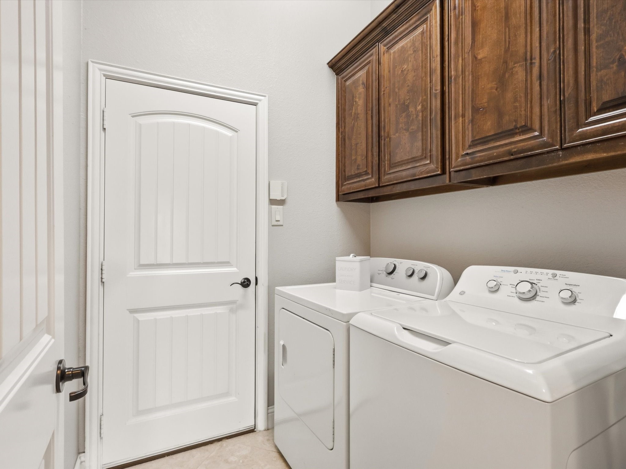 10917 Swift Current Trail Fort Worth TX 76179