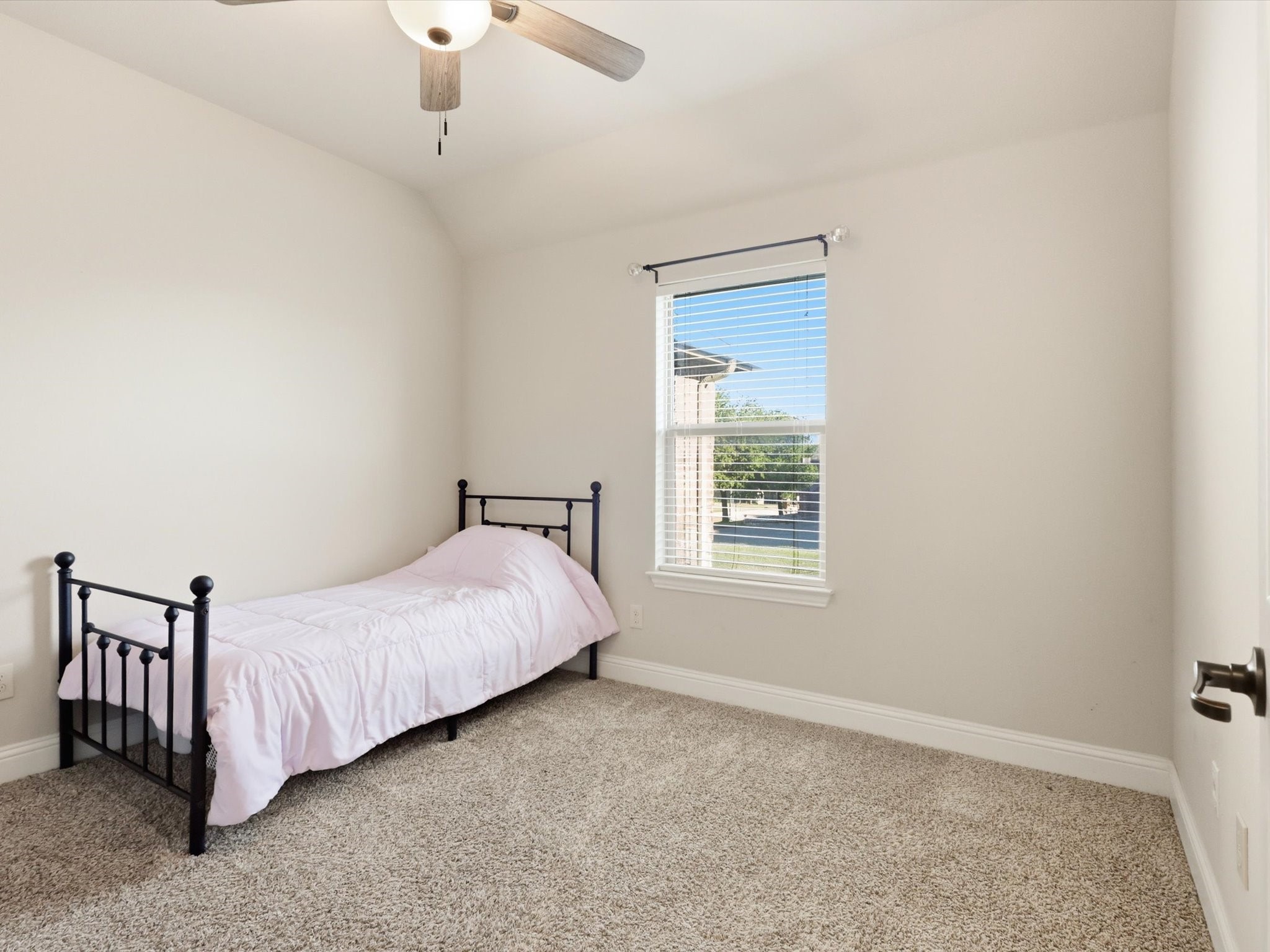 10917 Swift Current Trail Fort Worth TX 76179