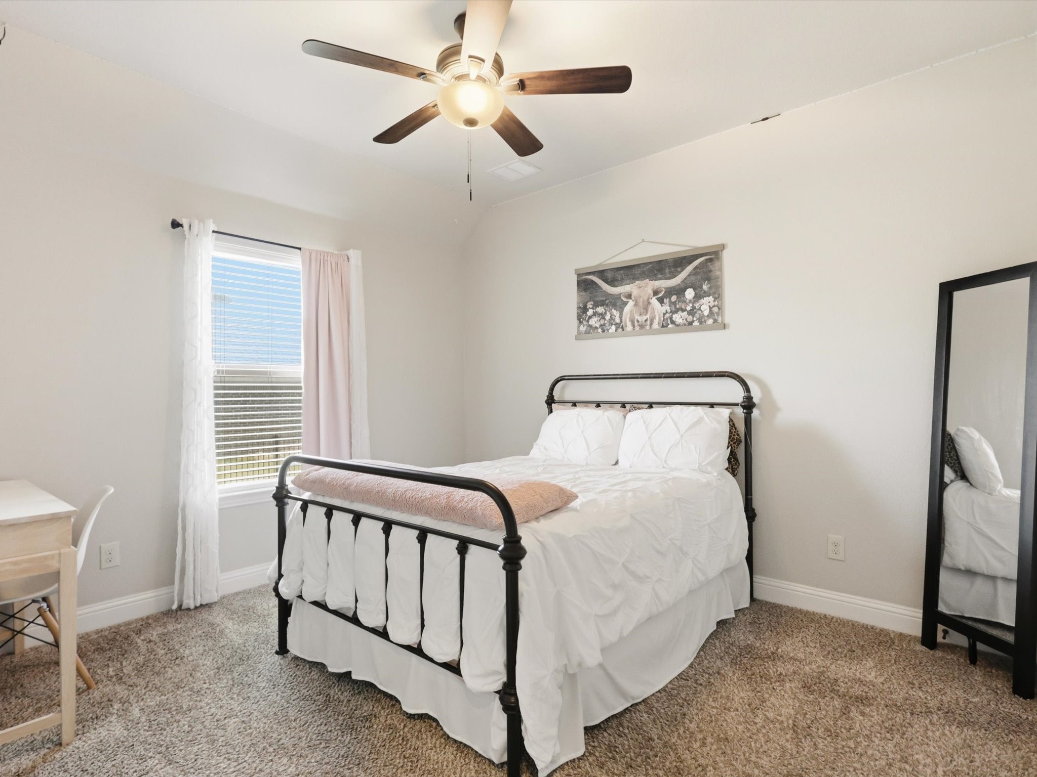 10917 Swift Current Trail Fort Worth TX 76179