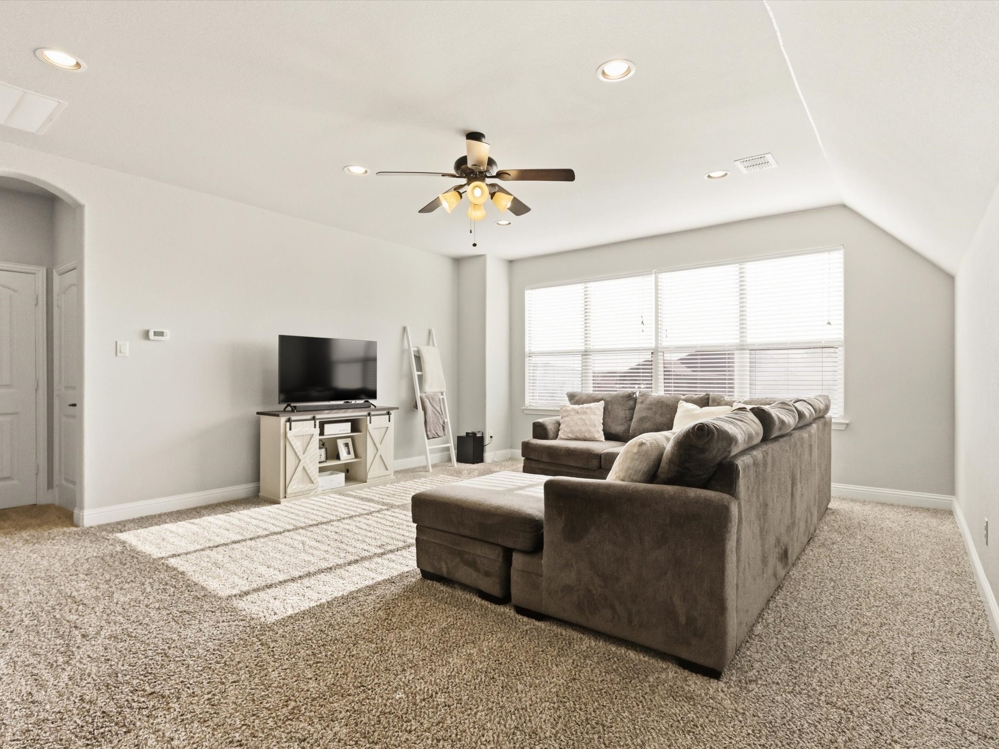 10917 Swift Current Trail Fort Worth TX 76179