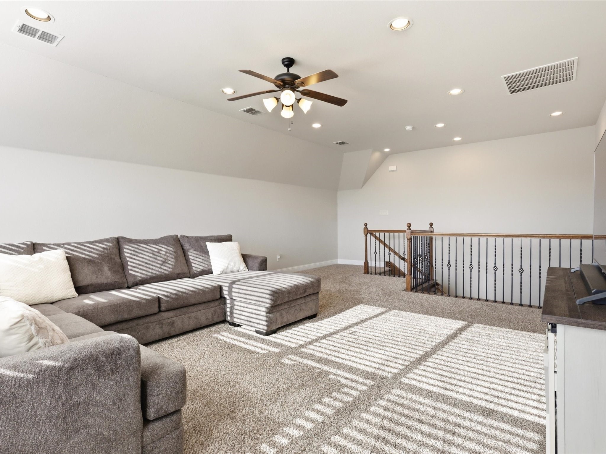 10917 Swift Current Trail Fort Worth TX 76179