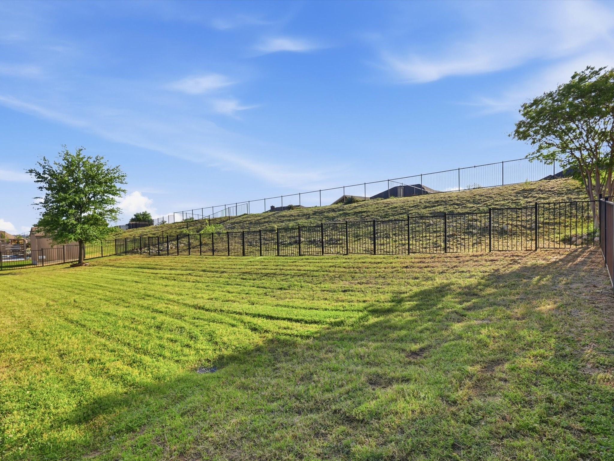10917 Swift Current Trail Fort Worth TX 76179