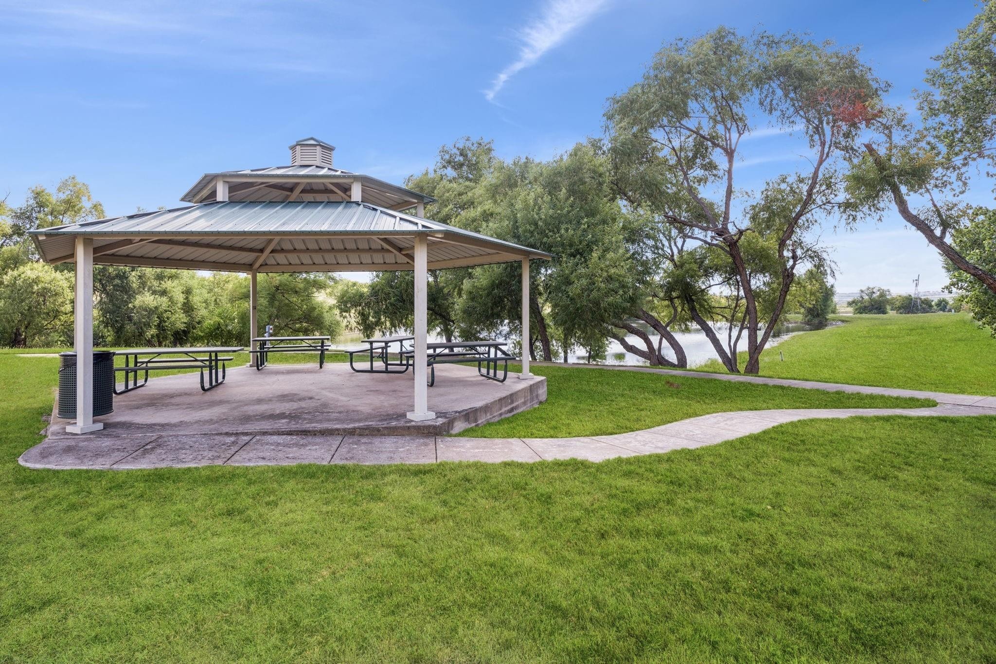 10917 Swift Current Trail Fort Worth TX 76179
