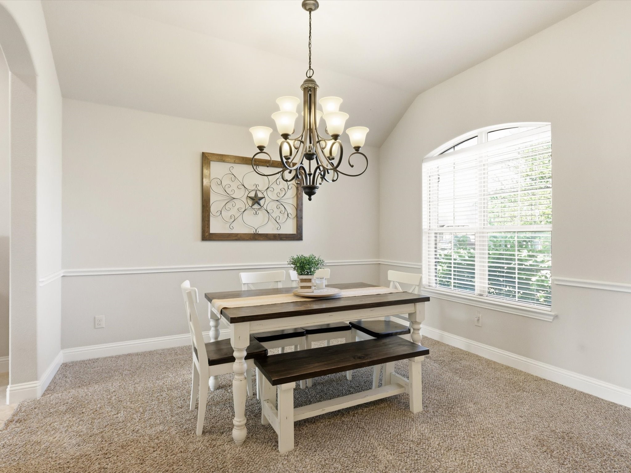 10917 Swift Current Trail Fort Worth TX 76179