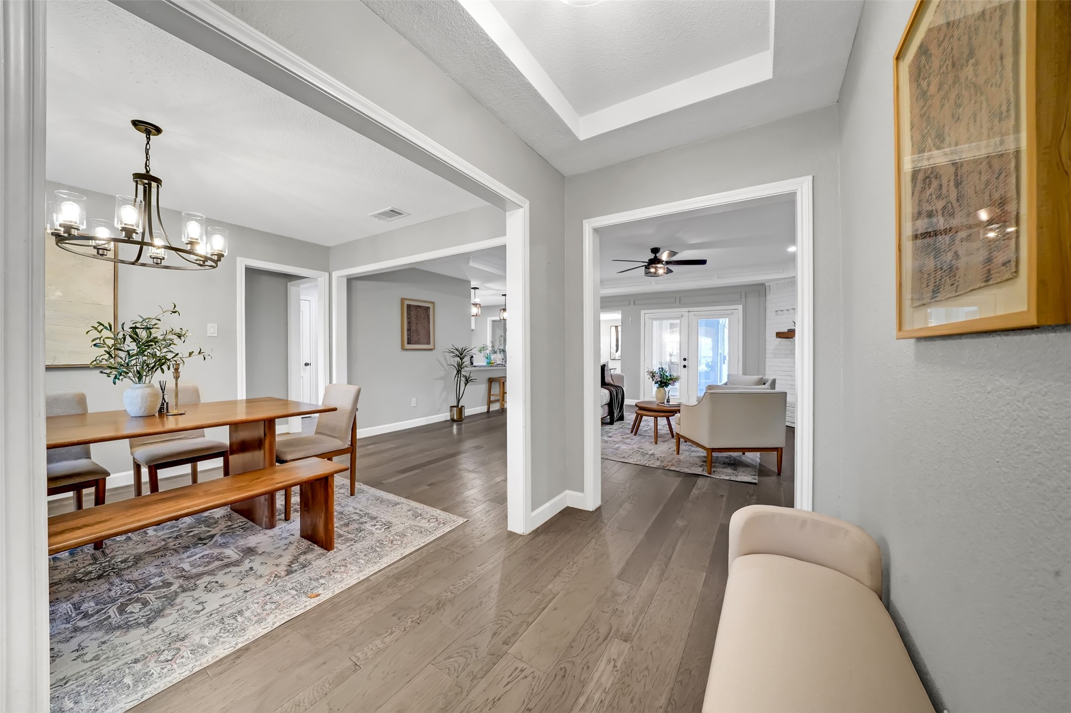 2101 Newcastle Circle Plano TX 75075