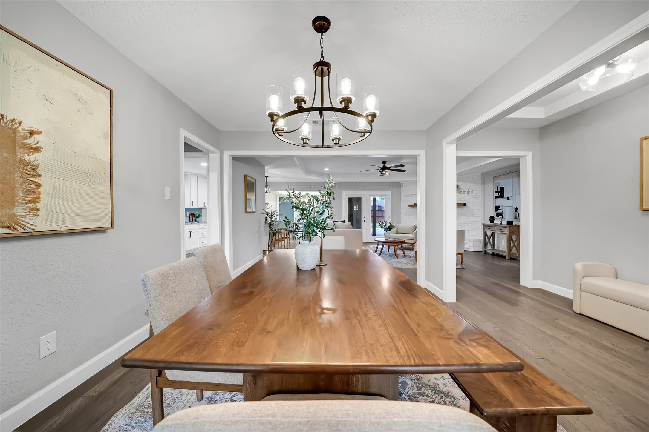 2101 Newcastle Circle Plano TX 75075