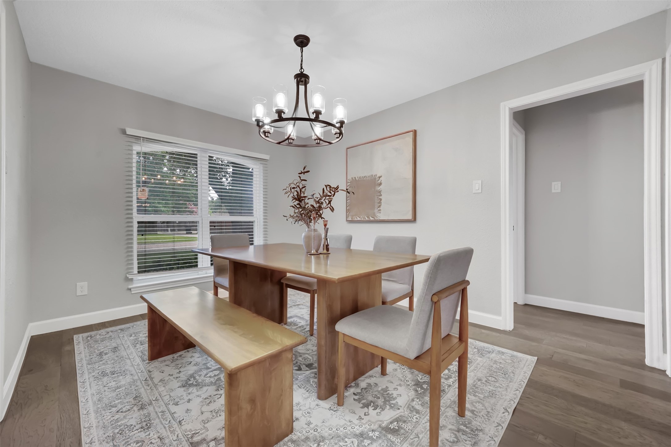 2101 Newcastle Circle Plano TX 75075