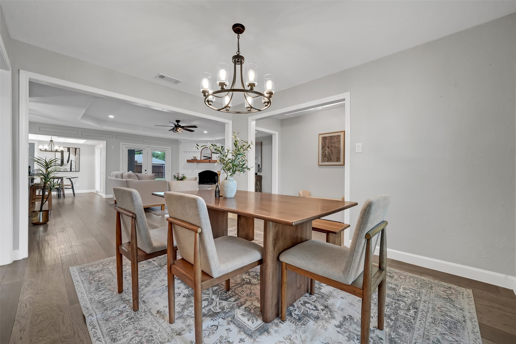 2101 Newcastle Circle Plano TX 75075