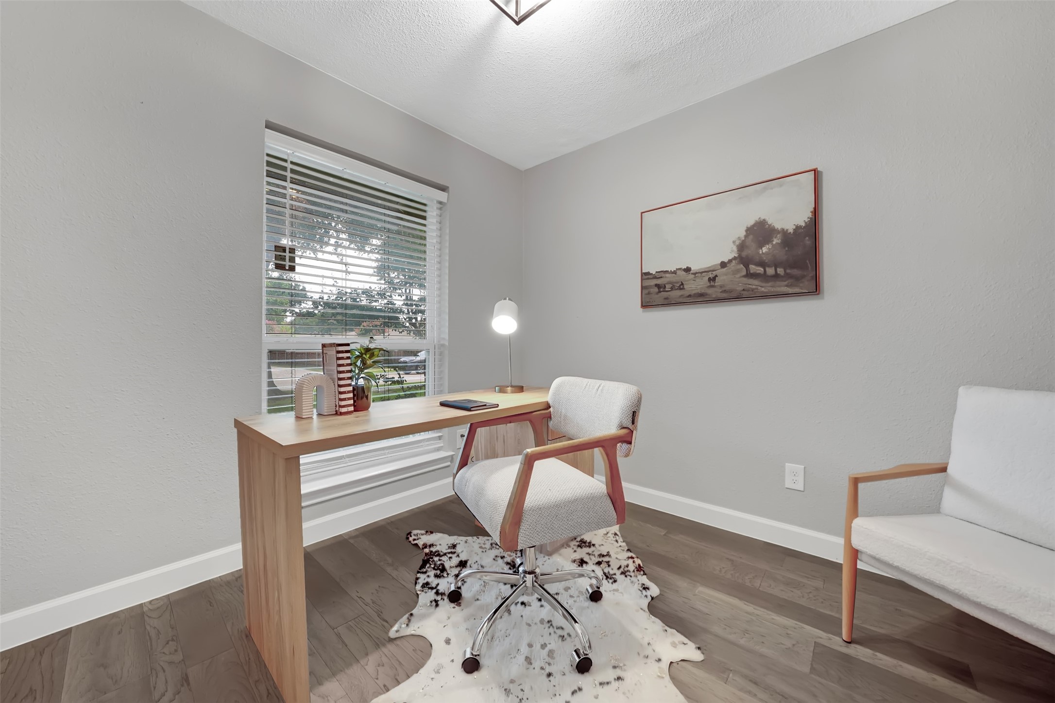 2101 Newcastle Circle Plano TX 75075