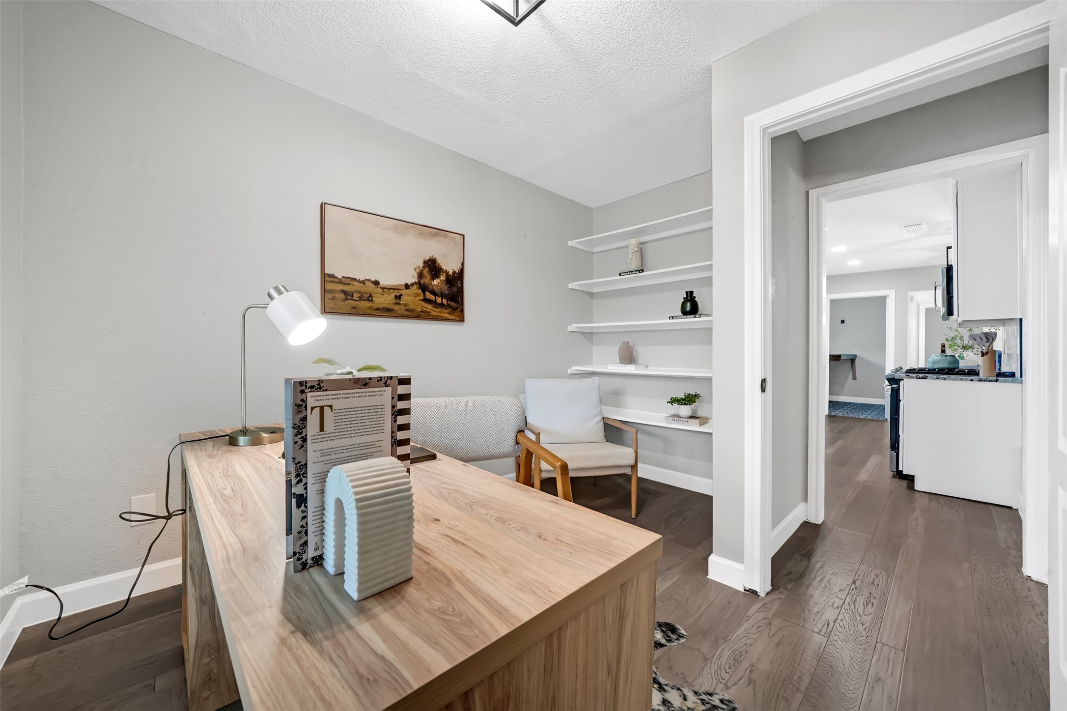 2101 Newcastle Circle Plano TX 75075