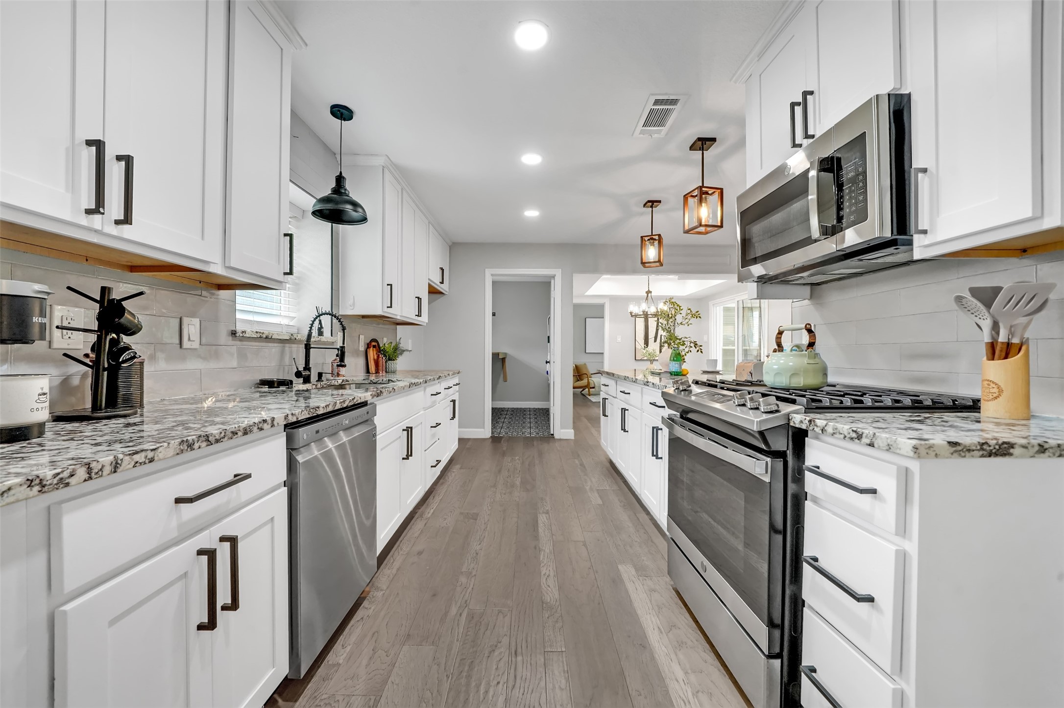 2101 Newcastle Circle Plano TX 75075