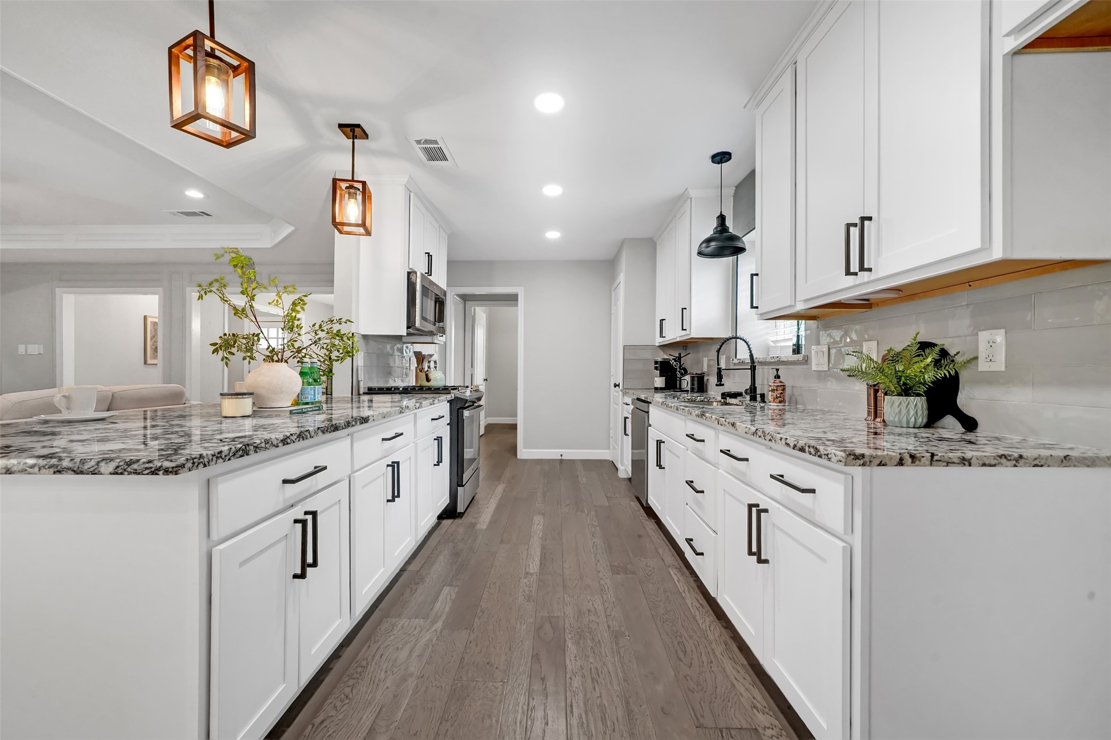 2101 Newcastle Circle Plano TX 75075