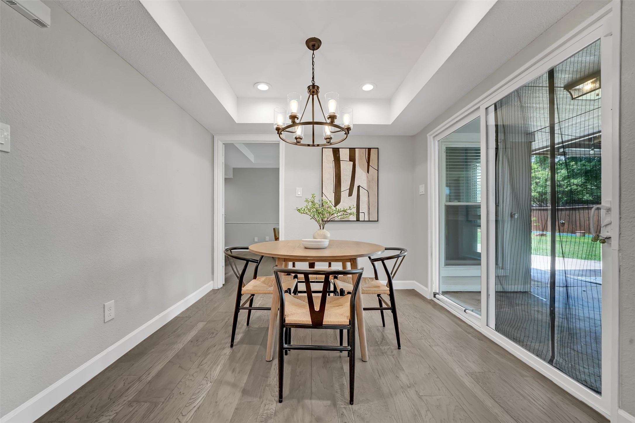 2101 Newcastle Circle Plano TX 75075