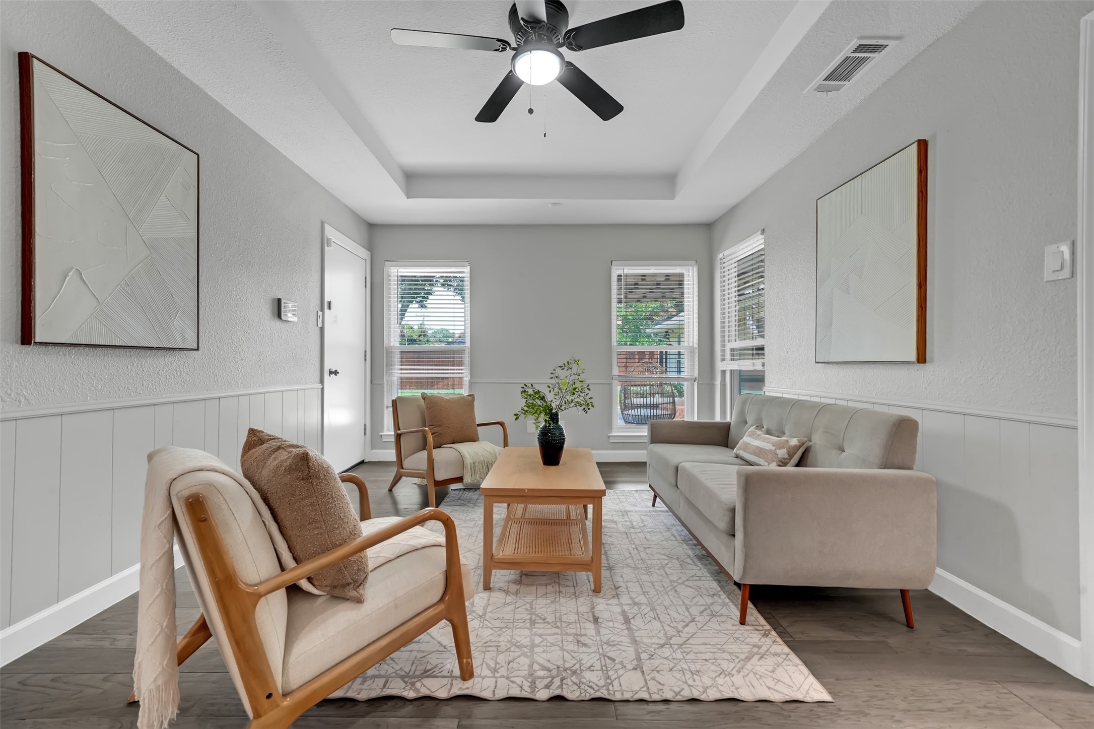 2101 Newcastle Circle Plano TX 75075