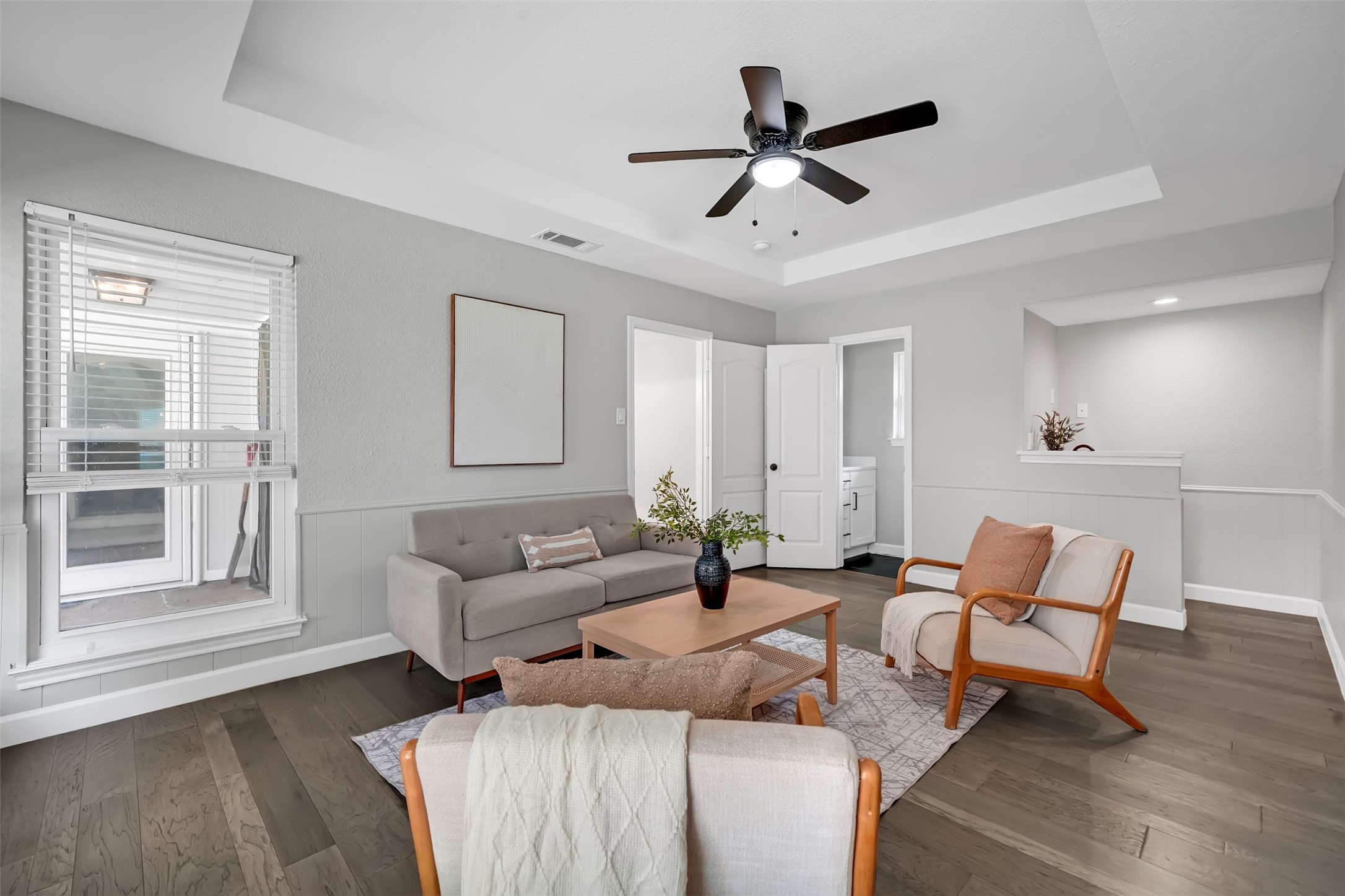 2101 Newcastle Circle Plano TX 75075