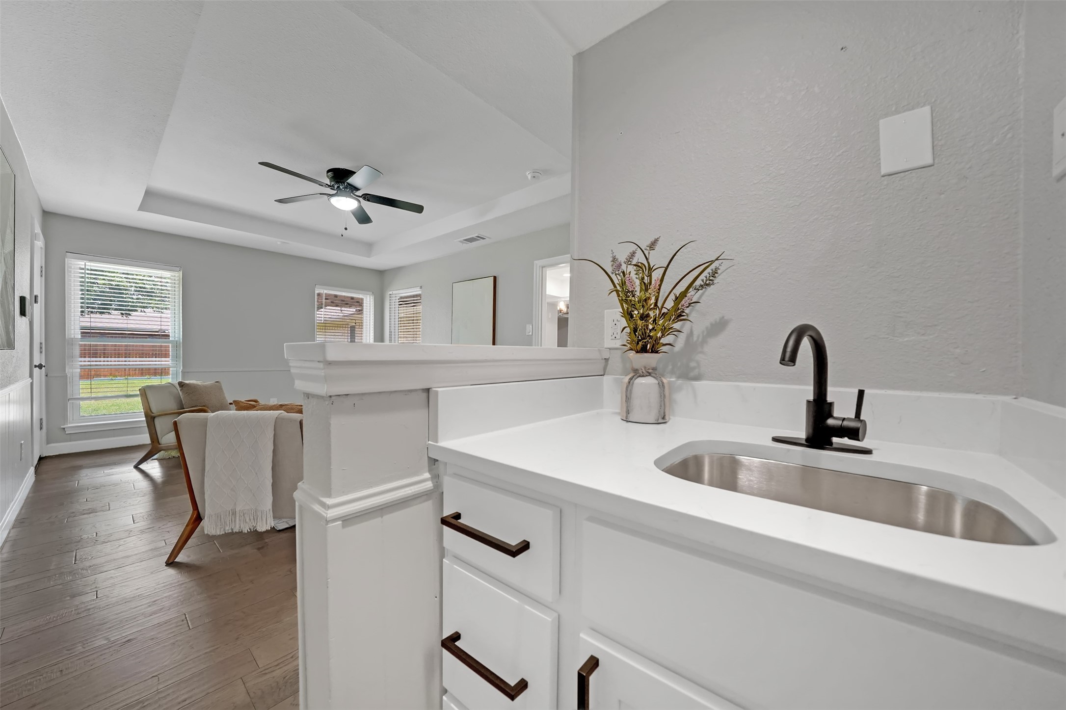 2101 Newcastle Circle Plano TX 75075