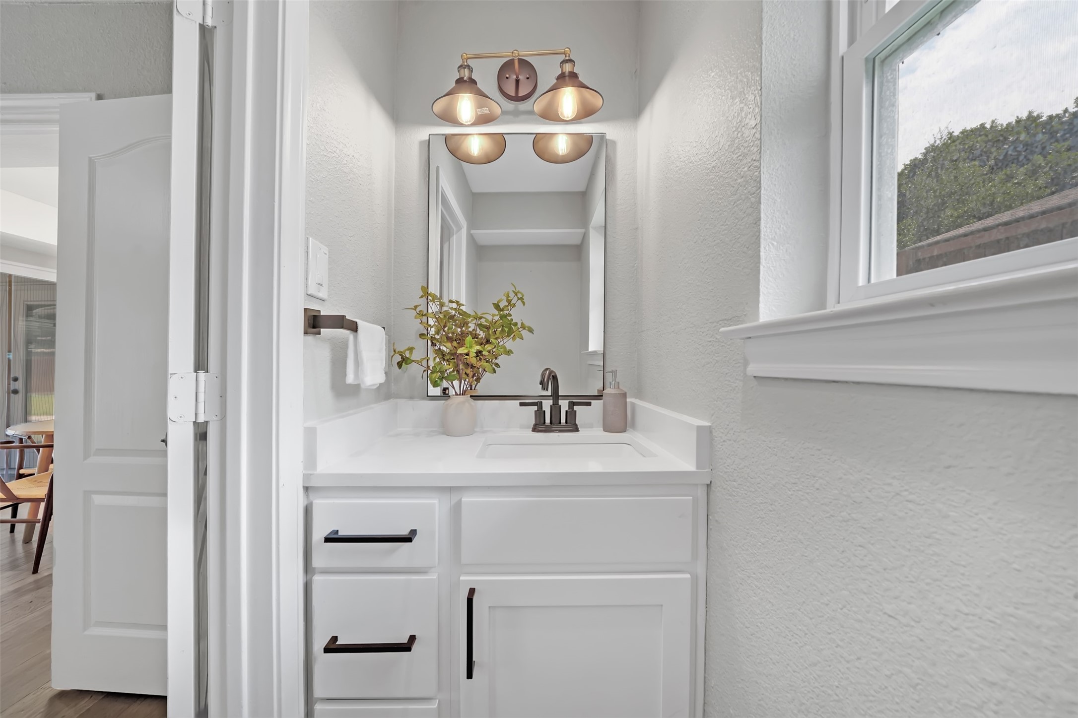2101 Newcastle Circle Plano TX 75075