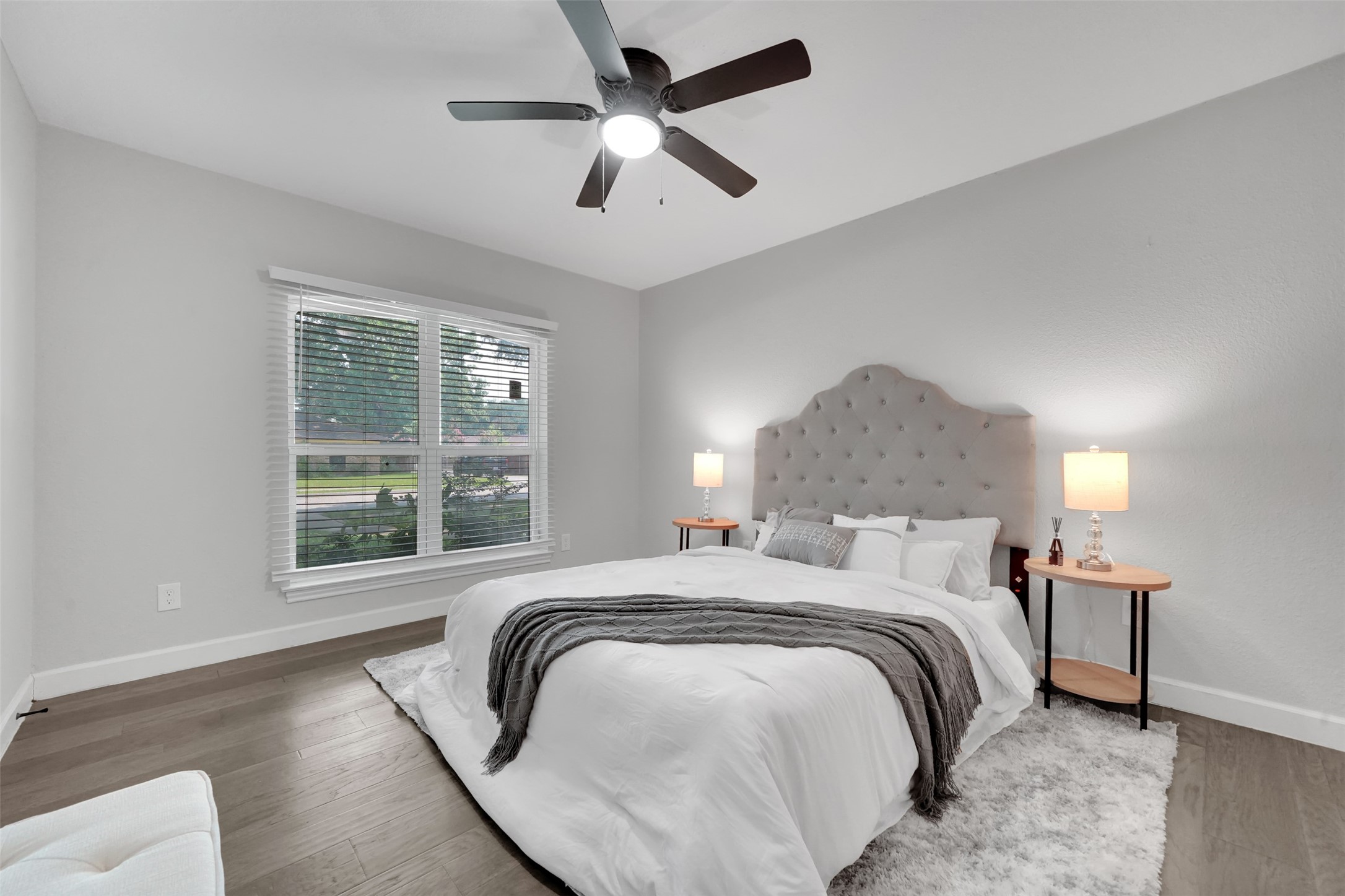 2101 Newcastle Circle Plano TX 75075