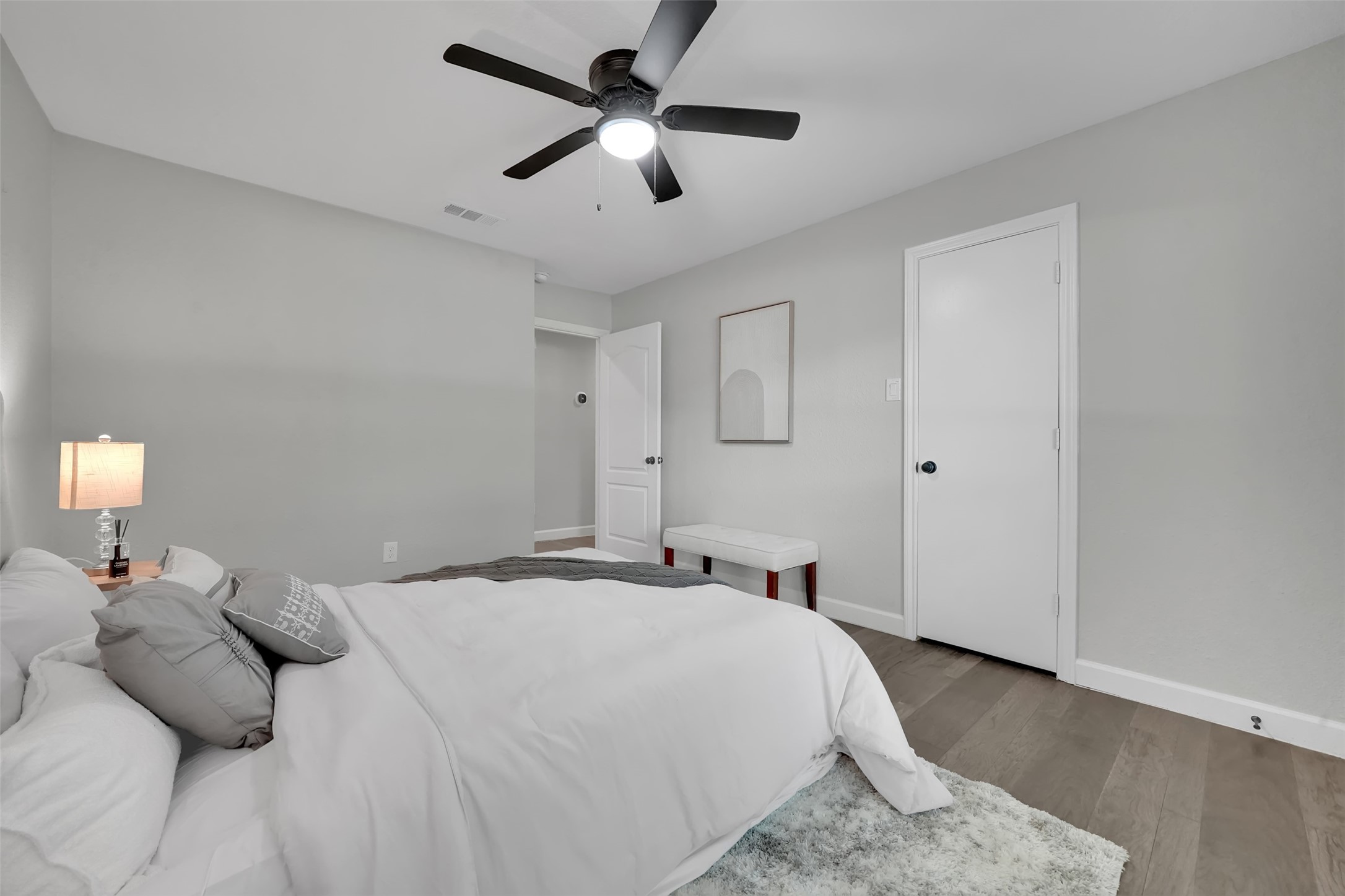 2101 Newcastle Circle Plano TX 75075
