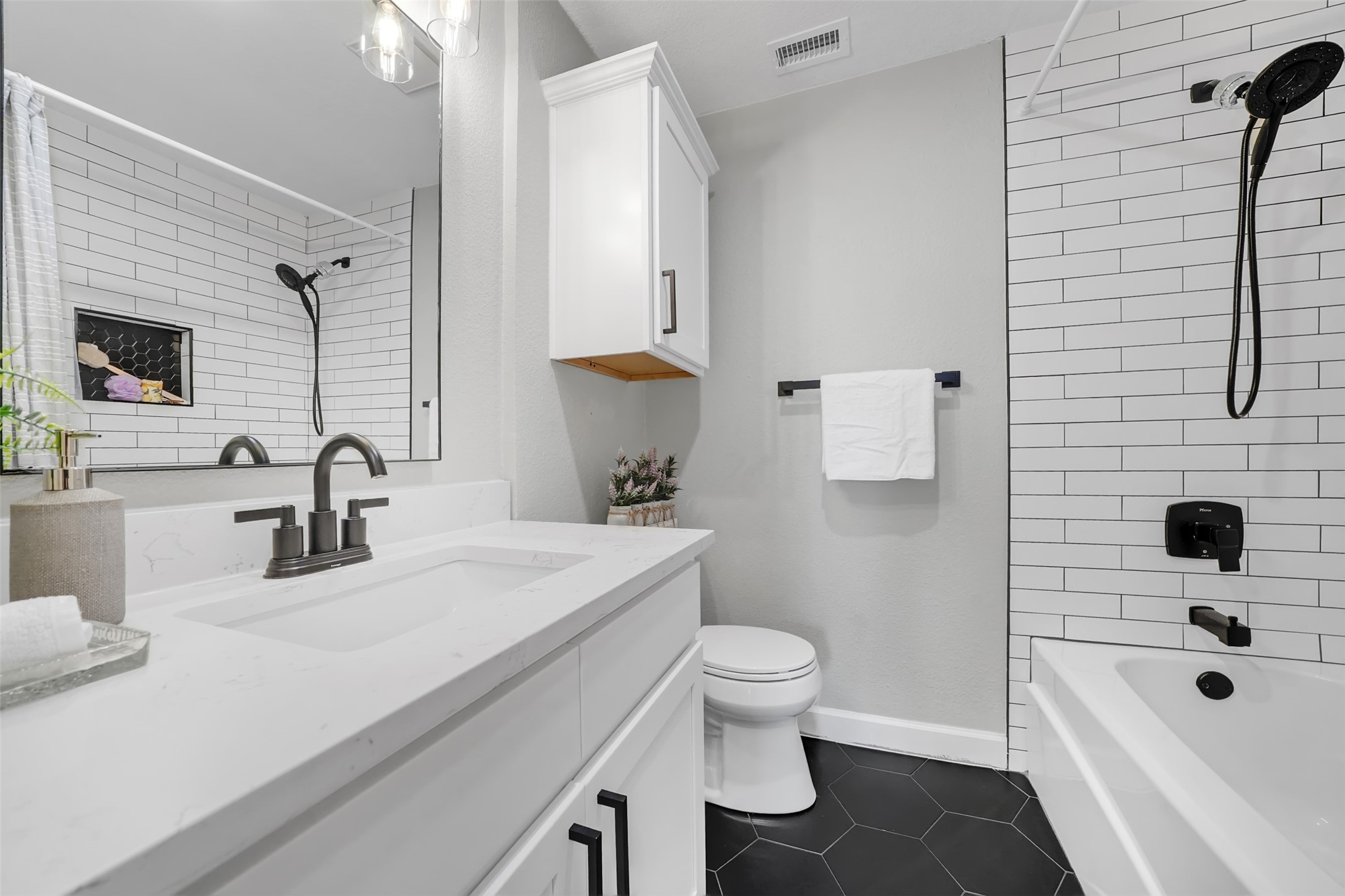 2101 Newcastle Circle Plano TX 75075