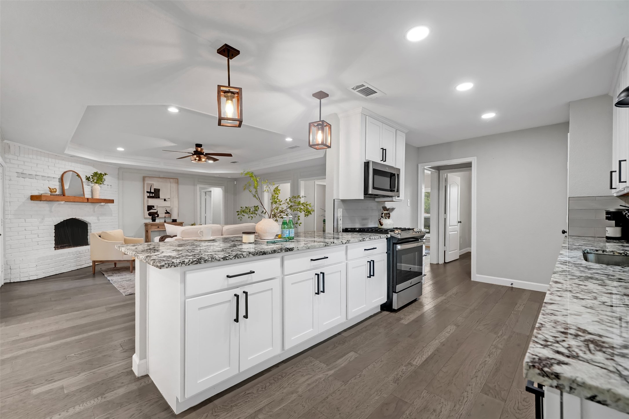 2101 Newcastle Circle Plano TX 75075