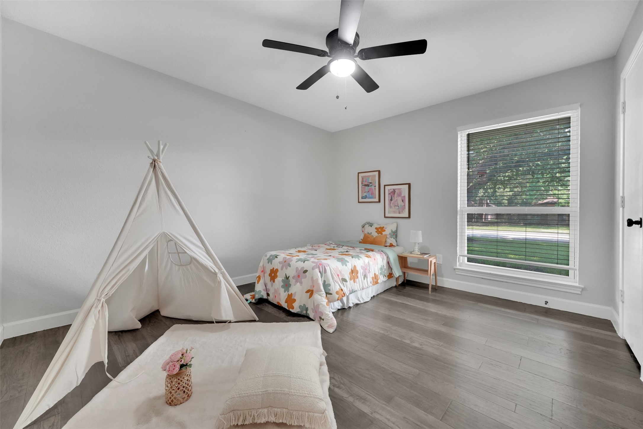 2101 Newcastle Circle Plano TX 75075