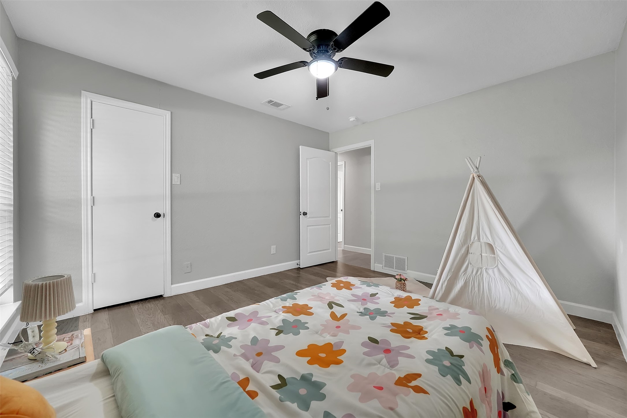 2101 Newcastle Circle Plano TX 75075