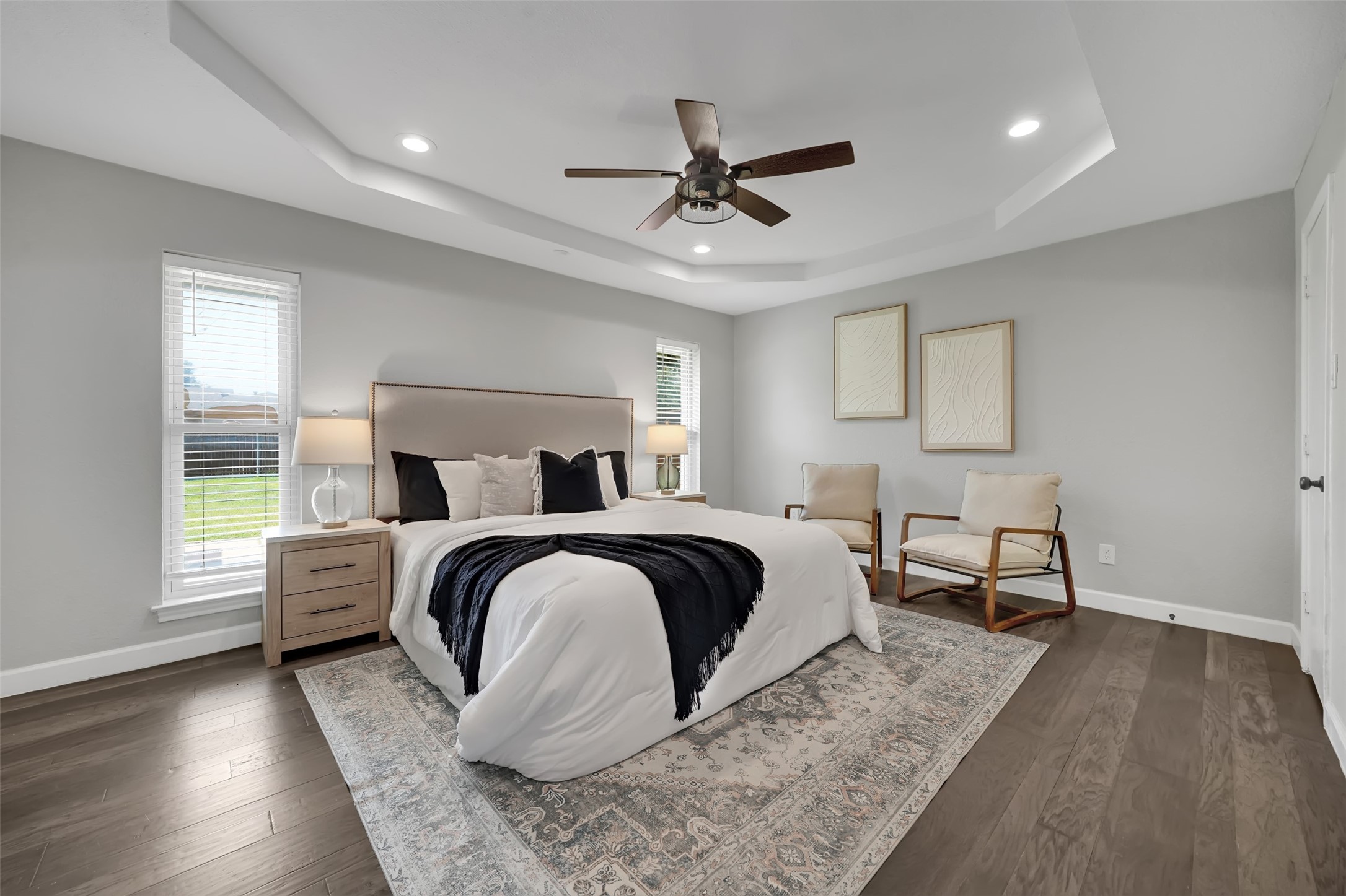 2101 Newcastle Circle Plano TX 75075