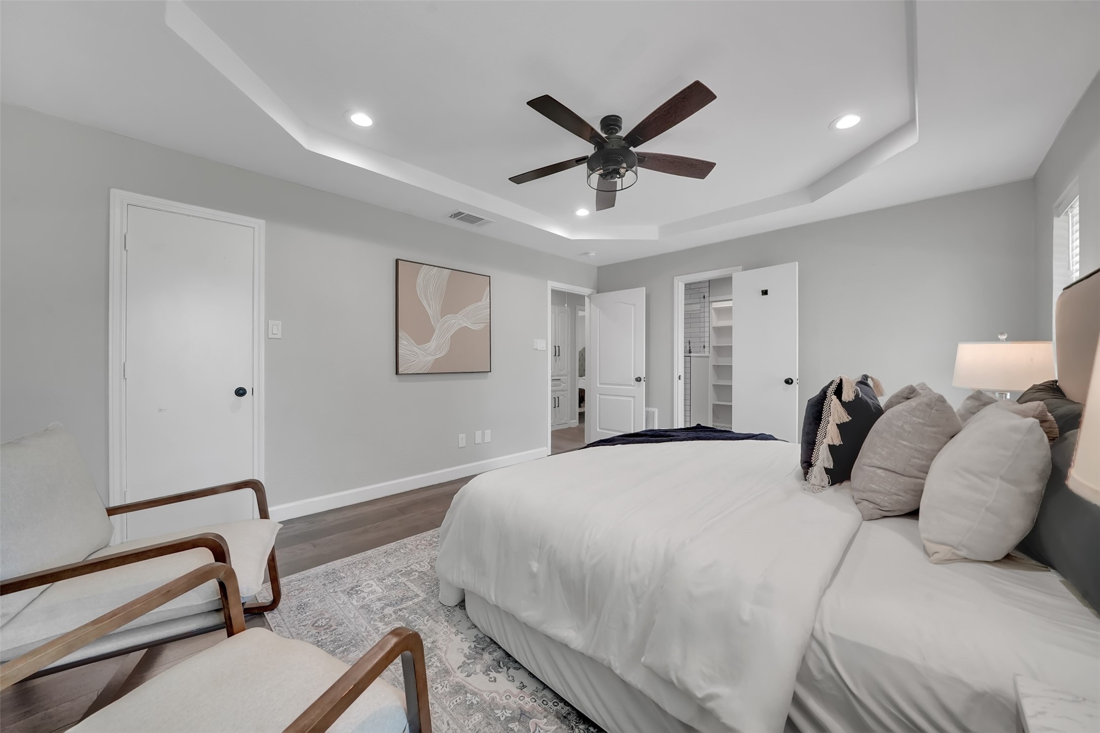 2101 Newcastle Circle Plano TX 75075