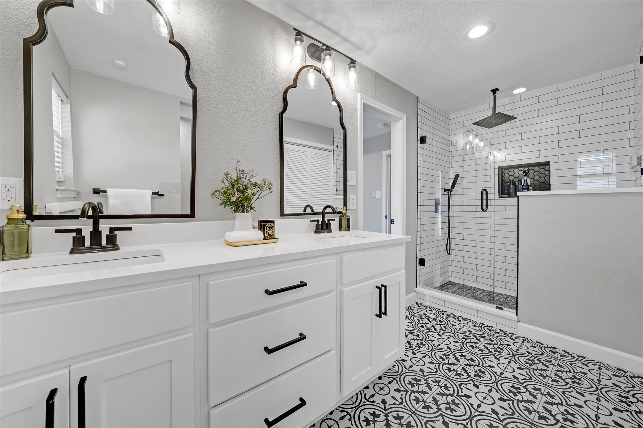2101 Newcastle Circle Plano TX 75075