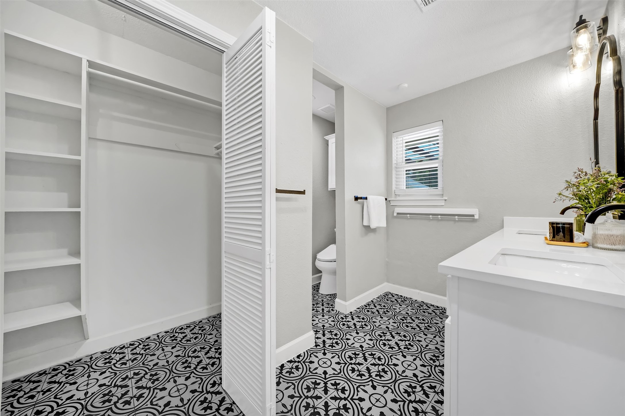 2101 Newcastle Circle Plano TX 75075