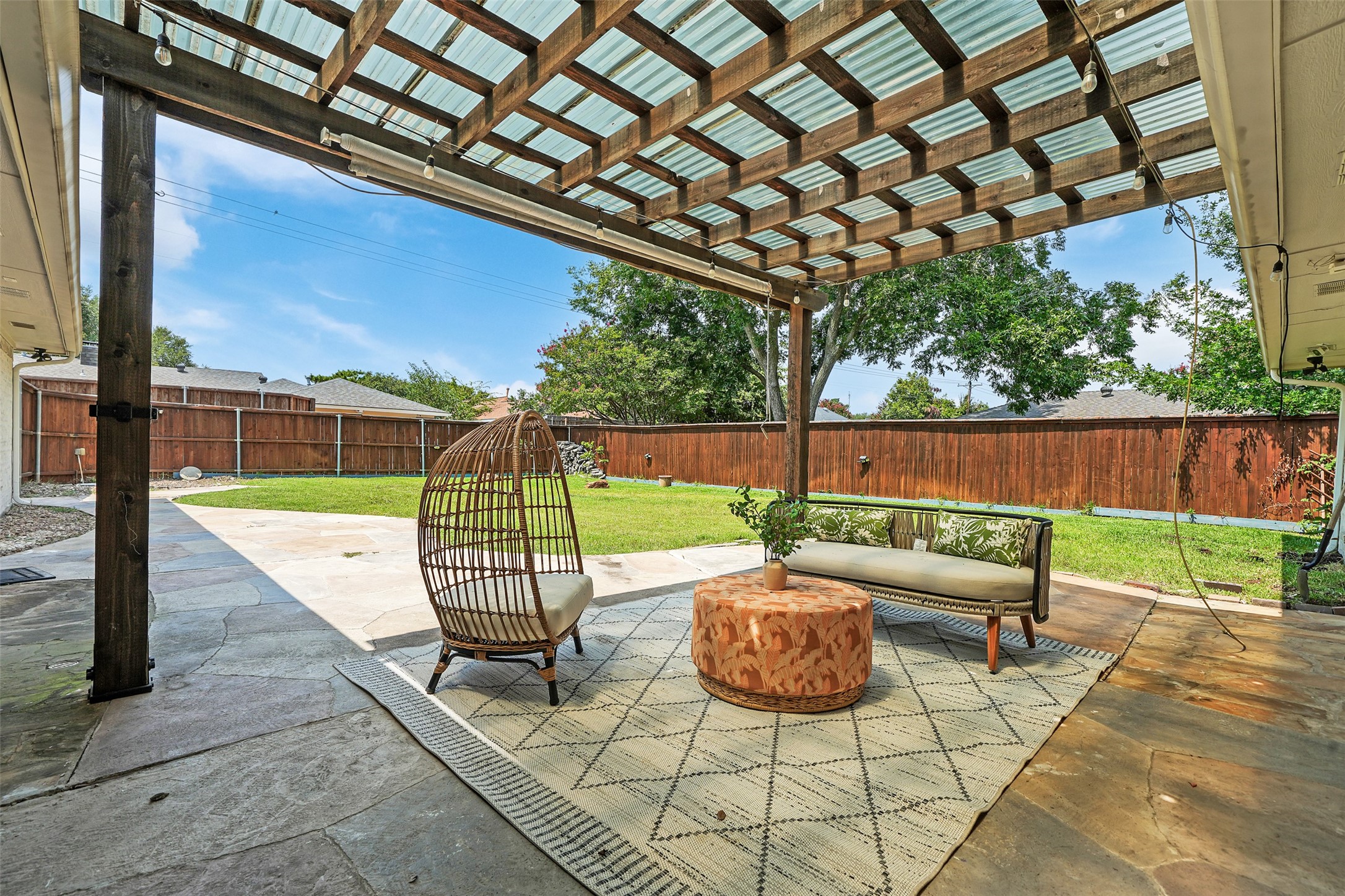 2101 Newcastle Circle Plano TX 75075