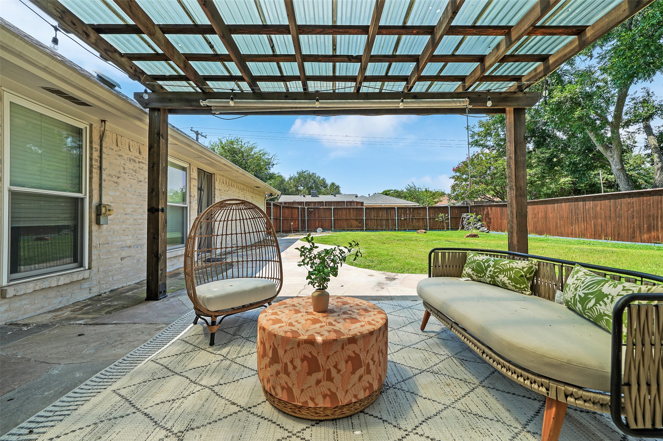 2101 Newcastle Circle Plano TX 75075