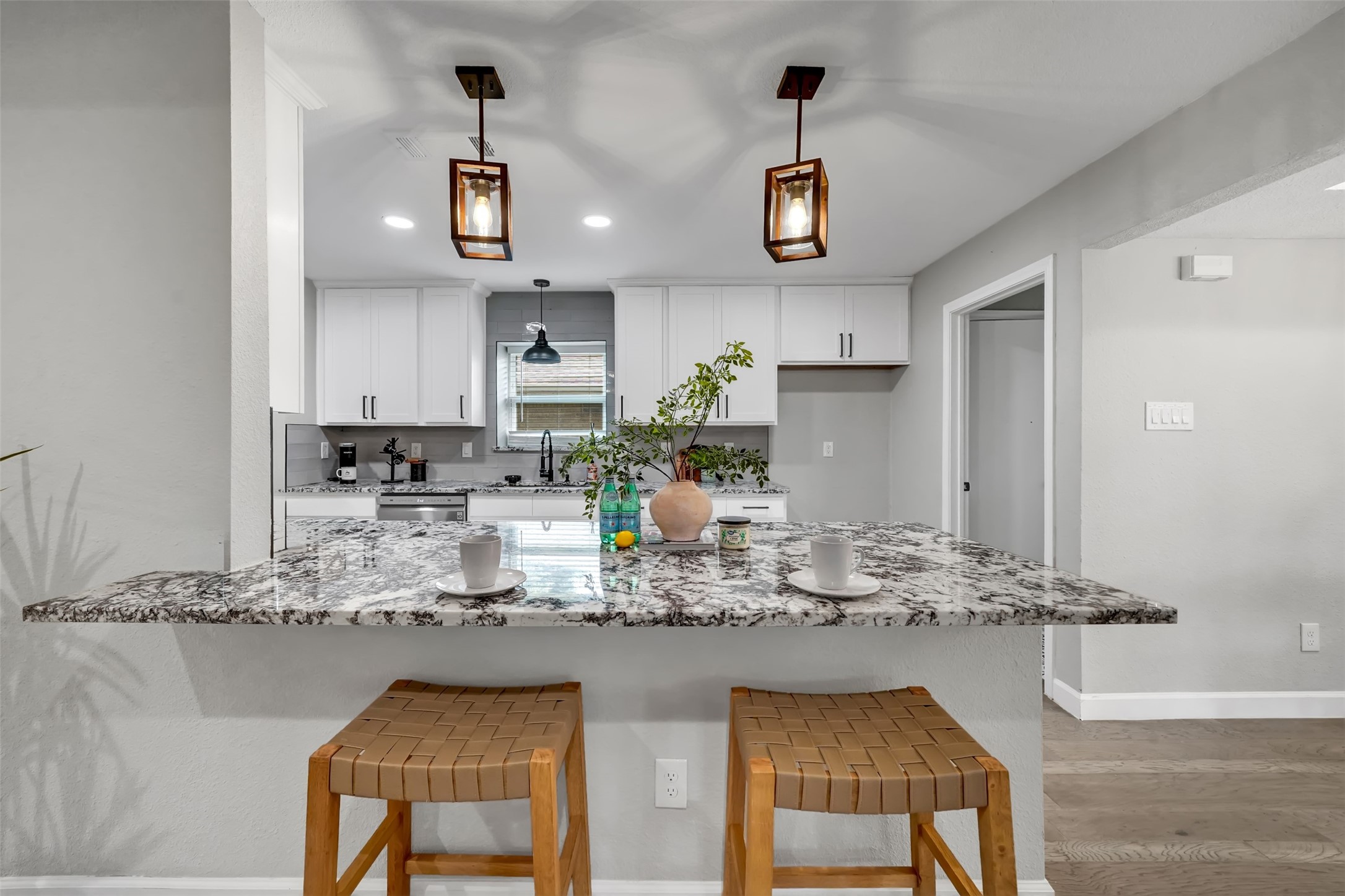 2101 Newcastle Circle Plano TX 75075